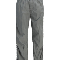 Muške pantalone Stevan
