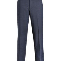 Muške pantalone Karl