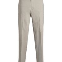 Muške pantalone Karl