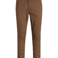 Muške pantalone Marco