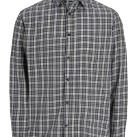 Muška košulja Gingham