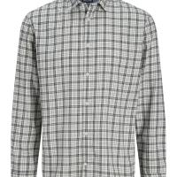 Muška košulja Gingham