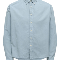 Muška košulja Oxy
