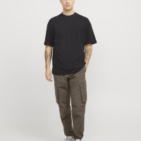 Muške pantalone Kane