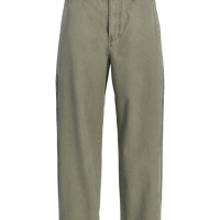 Muške pantalone Ryan