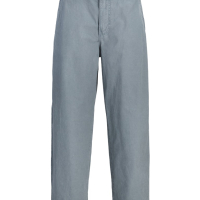 Muške pantalone Ryan