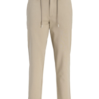 Muške pantalone Ollie
