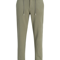 Muške pantalone Ollie