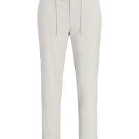 Muške pantalone Ollie