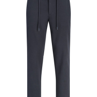 Muške pantalone Ollie