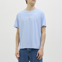 Muška majica Jeans