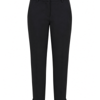 Ženske pantalone Veronica