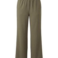 Ženske pantalone Poppy