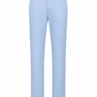 Muške pantalone Marco