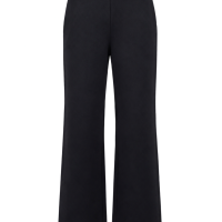 Ženske pantalone Poptrash