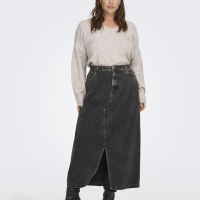 Ženski džemper Camilla