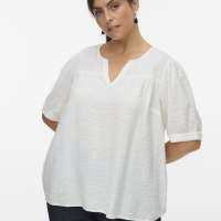 Ženska bluza Cdrew
