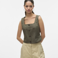 Ženski prsluk Chira