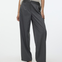 Ženske pantalone Madja