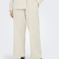 Ženske pantalone Cartizana