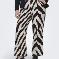 Ženske pantalone Carbraxi