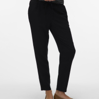 Ženske pantalone Milo