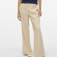 Ženske pantalone Carmen