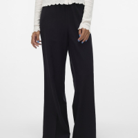 Ženske pantalone Carmen