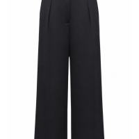 Ženske pantalone Merle