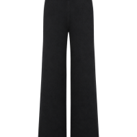 Ženske pantalone Saba