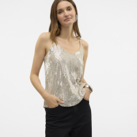 Ženska bluza Ellen