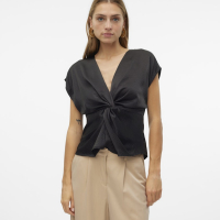Ženska bluza Olive