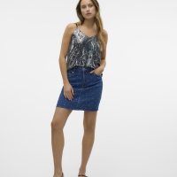 Ženska bluza Ellen