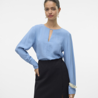 Ženska bluza Sonja