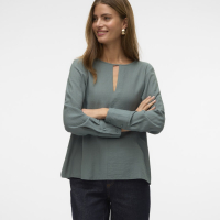 Ženska bluza Sonja