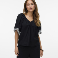 Ženska bluza Diana