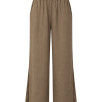 Ženske pantalone Ryder
