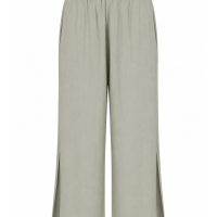 Ženske pantalone Ryder