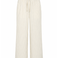 Ženske pantalone Ryder