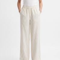 Ženske pantalone Ryder