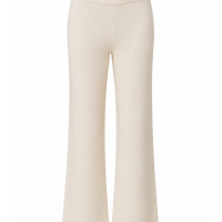 Ženske pantalone Saba
