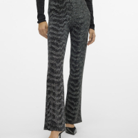 Ženske pantalone Lucy