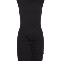 Ženska knit haljina Shea