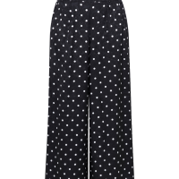 Ženske pantalone Yade