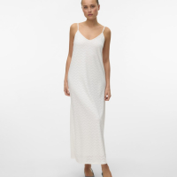 Ženska knit haljina Thas