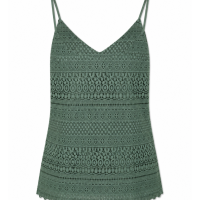 Ženska bluza Honey