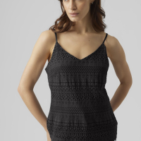 Ženska bluza Honey
