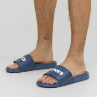 Muške papuče Larry