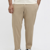 Muške pantalone Kane