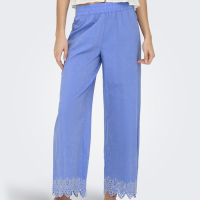 Ženske pantalone Paula